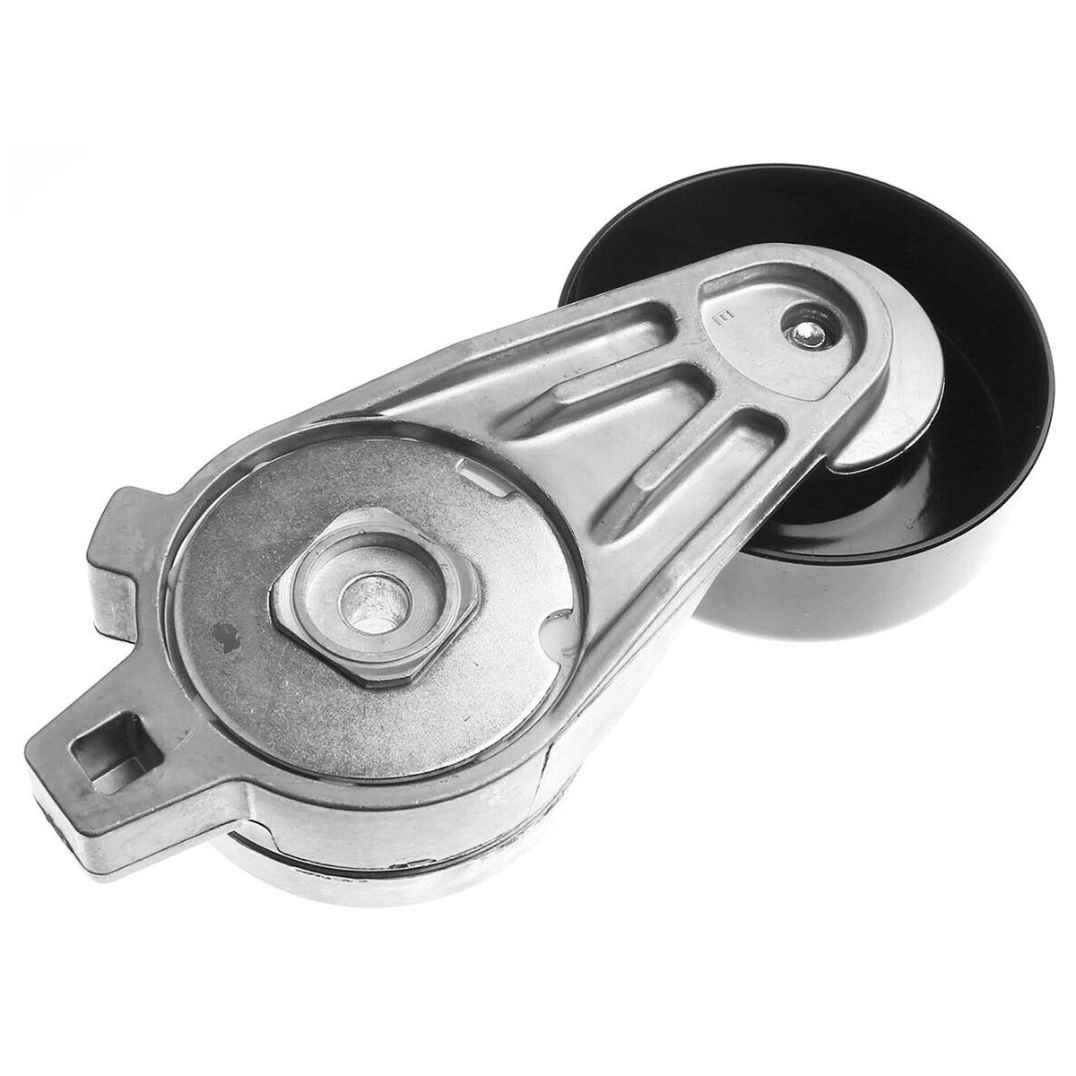 Belt Tensioner Assy Escort 97-02 Mercury Tracer 97-99 2.0L XS4Z6B209AA