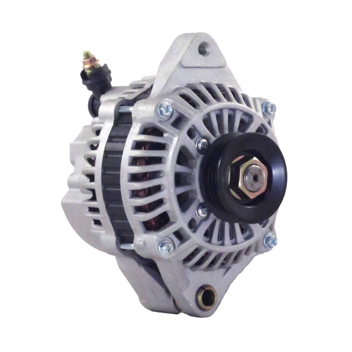 For 99-00 Tracker LSi Suzuki 00-01 Vitara JLS Alternator