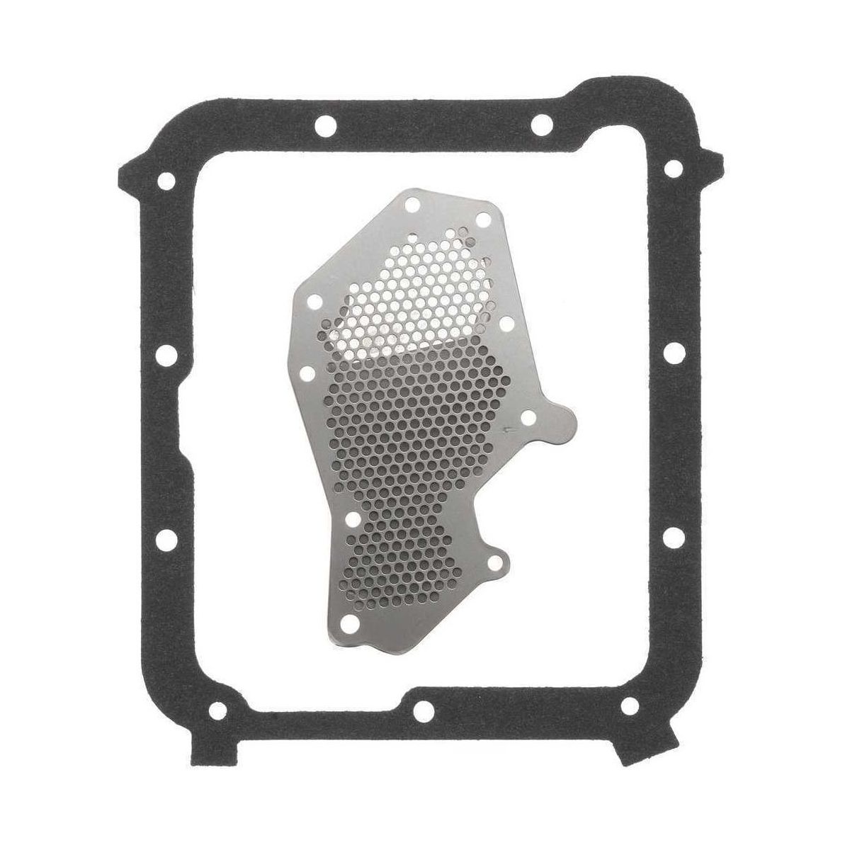 Transmission Filter Kit-Replacement Auto Trans Filter Kit B-39