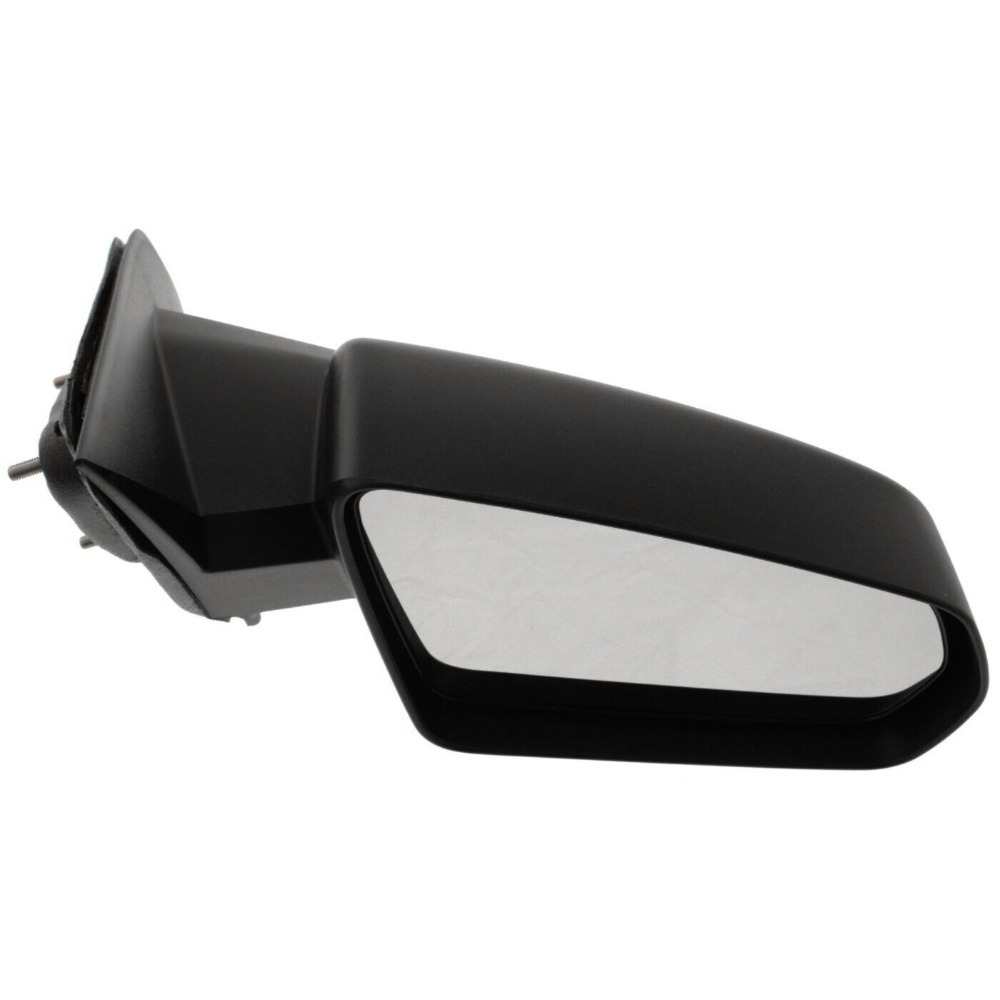 Power Heated Right Passenger Mirror For 2008-2014 Dodge Avenger Sedan