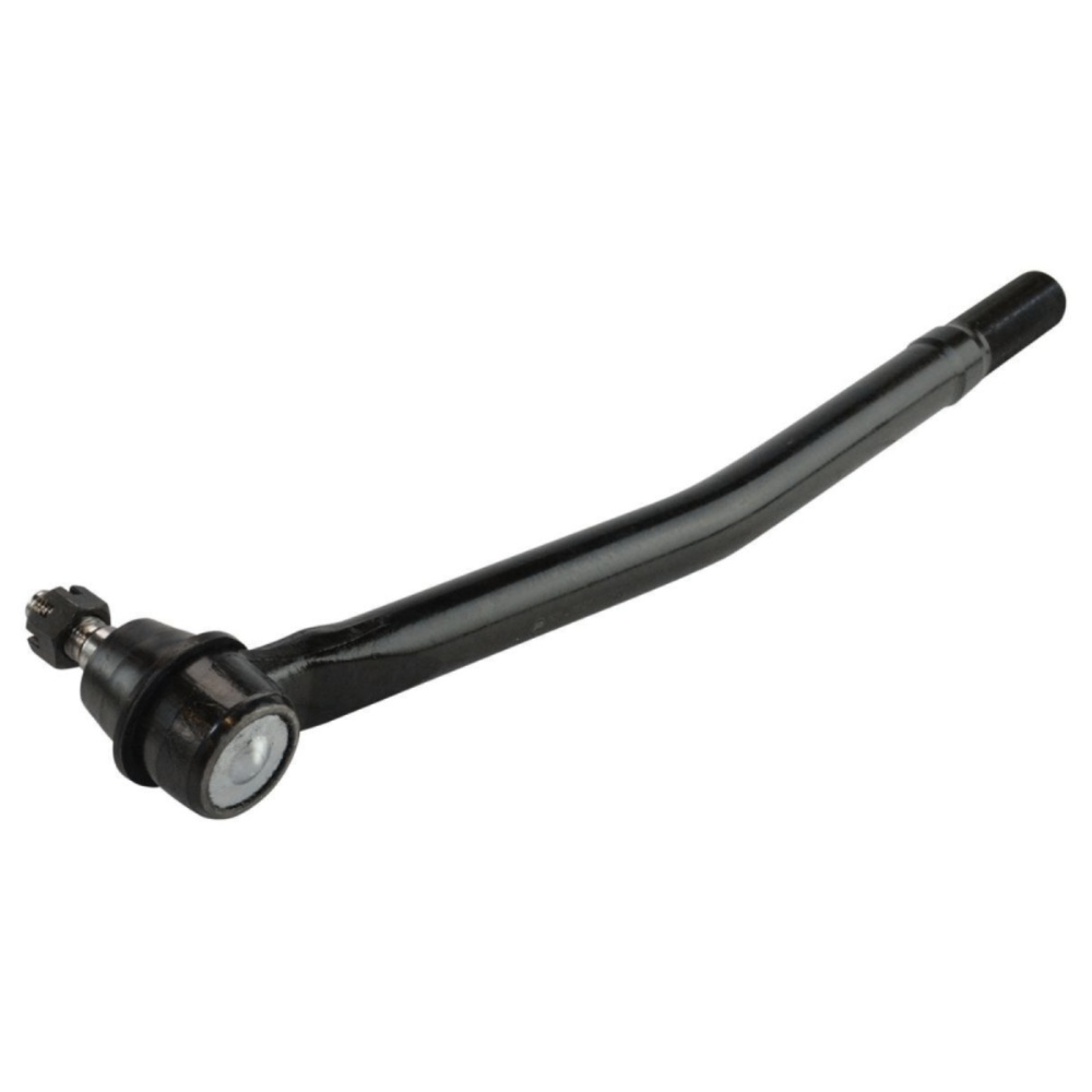 Steering Inner Outer Tie Rod End Drag Left/Right Set Of 4 For 2008-2016 Ford