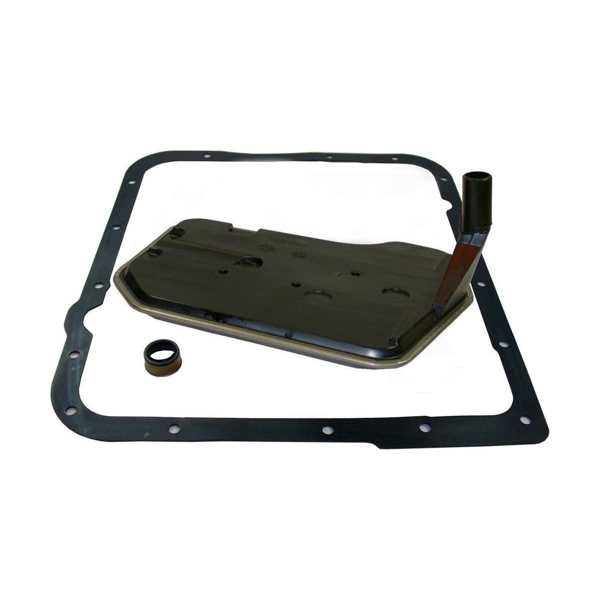 Transmission Filter Kit