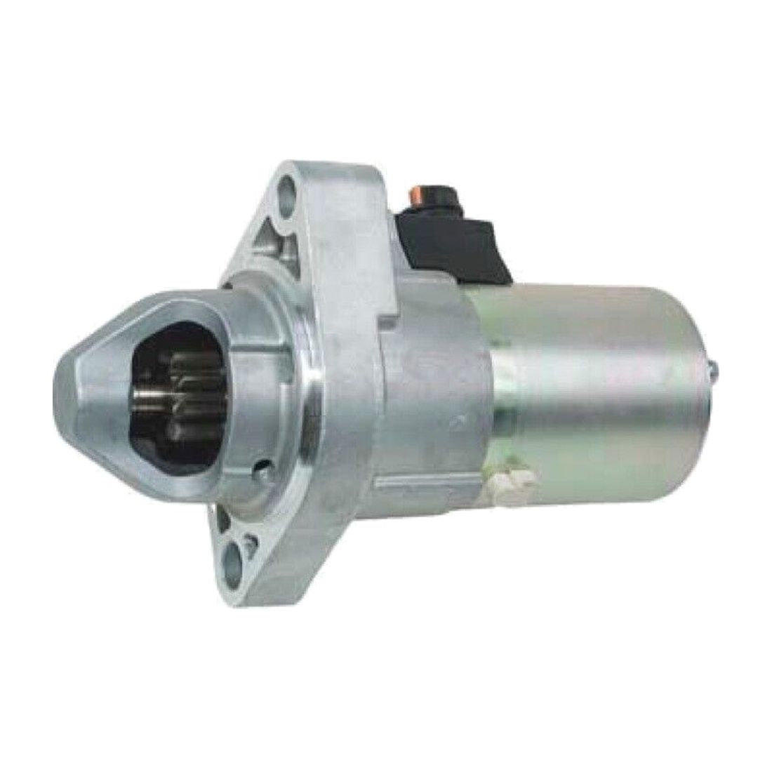 Starter Motor For Acura 2004-2005 TSX Base Honda 2003-2005 Accord DX 20.4L Pns