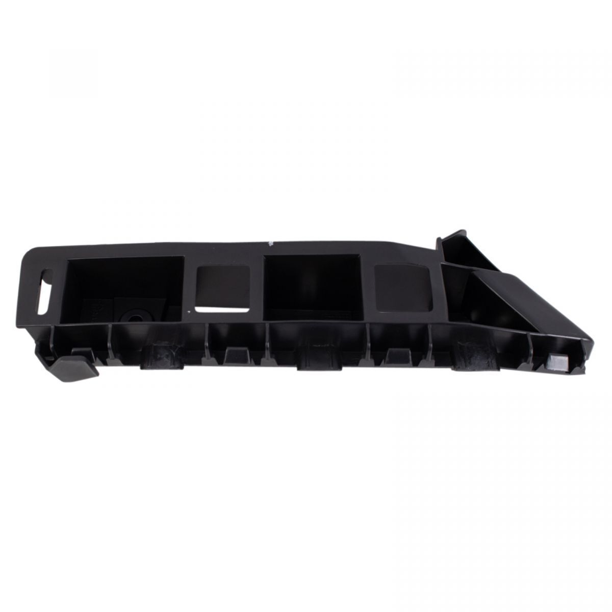 Front Bumper Bracket For Volkswagen 2012-2015 Passat Sedan