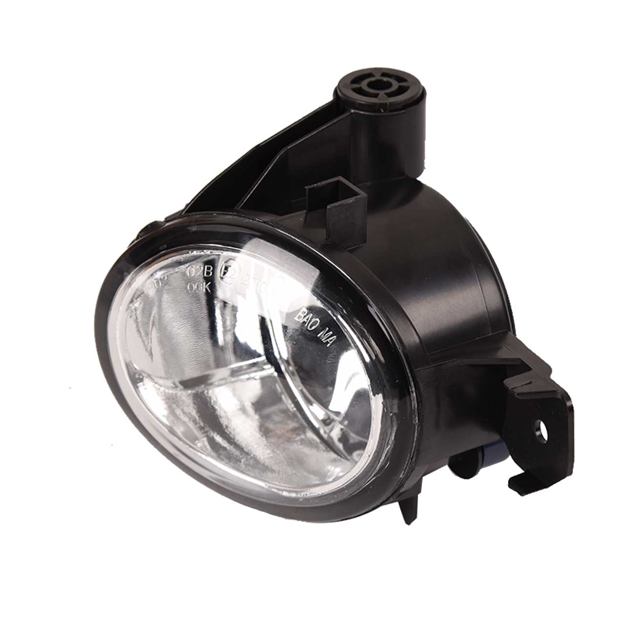 2 Sets Of - Front Driver Side Left Fog Light For BMW X3 BMW X5 E70 E83 3.0L 4.4L