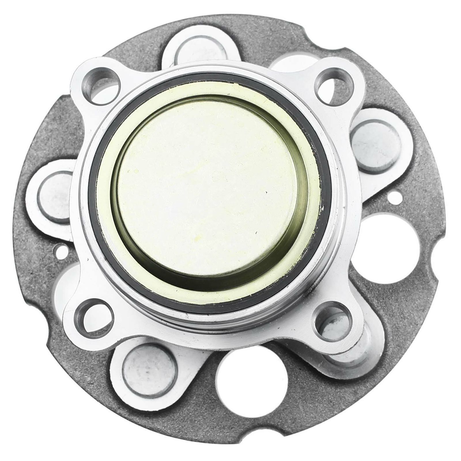 Rear Left Or Right Wheel Bearing Hub Assembly For Honda CR-V 2017-2020 FWD Only
