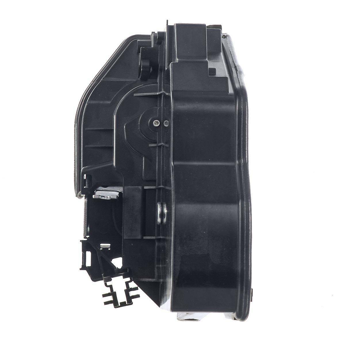 Door Lock Actuator Rear Right For BMW Mini E60 E61 E70 E83