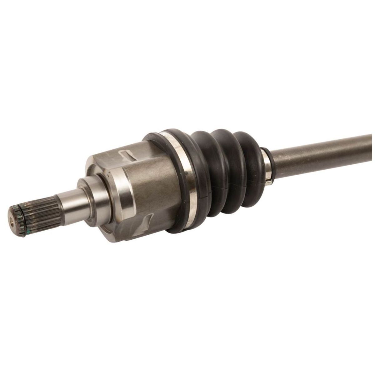 Front Right CV Axle Shaft Assembly Passenger Side For Hyundai Kia
