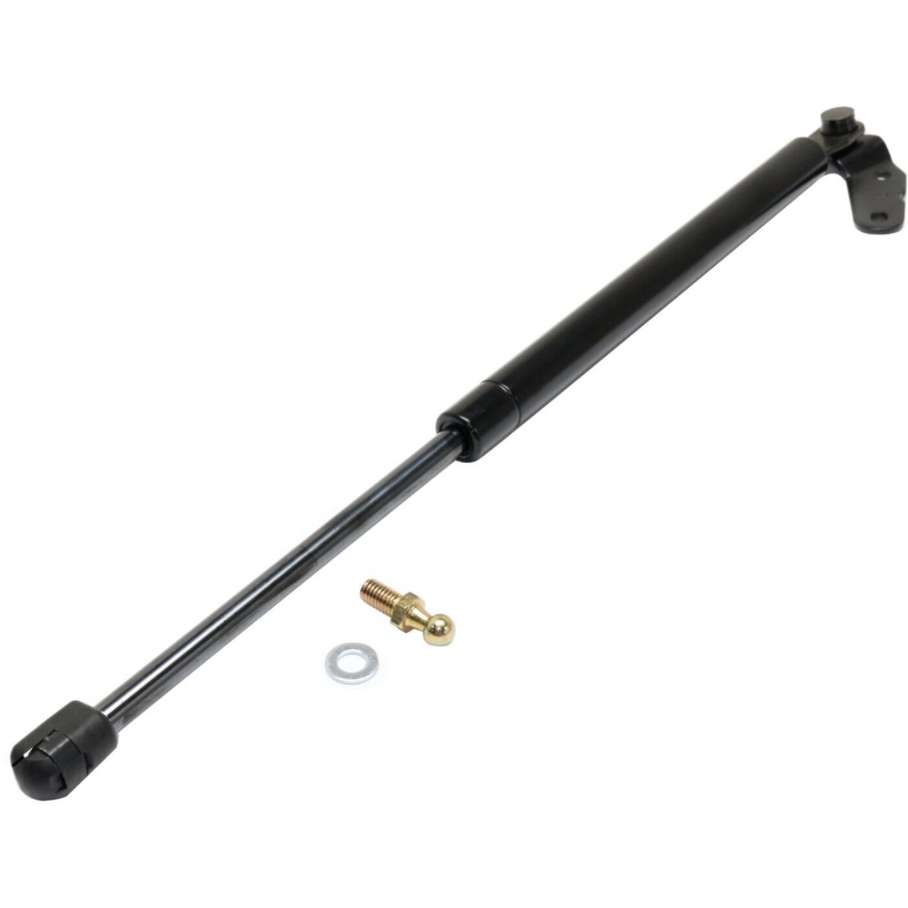 Lift Support For Toyota 00-04 Celica Hatchback Hatch Driver And Passenger Side