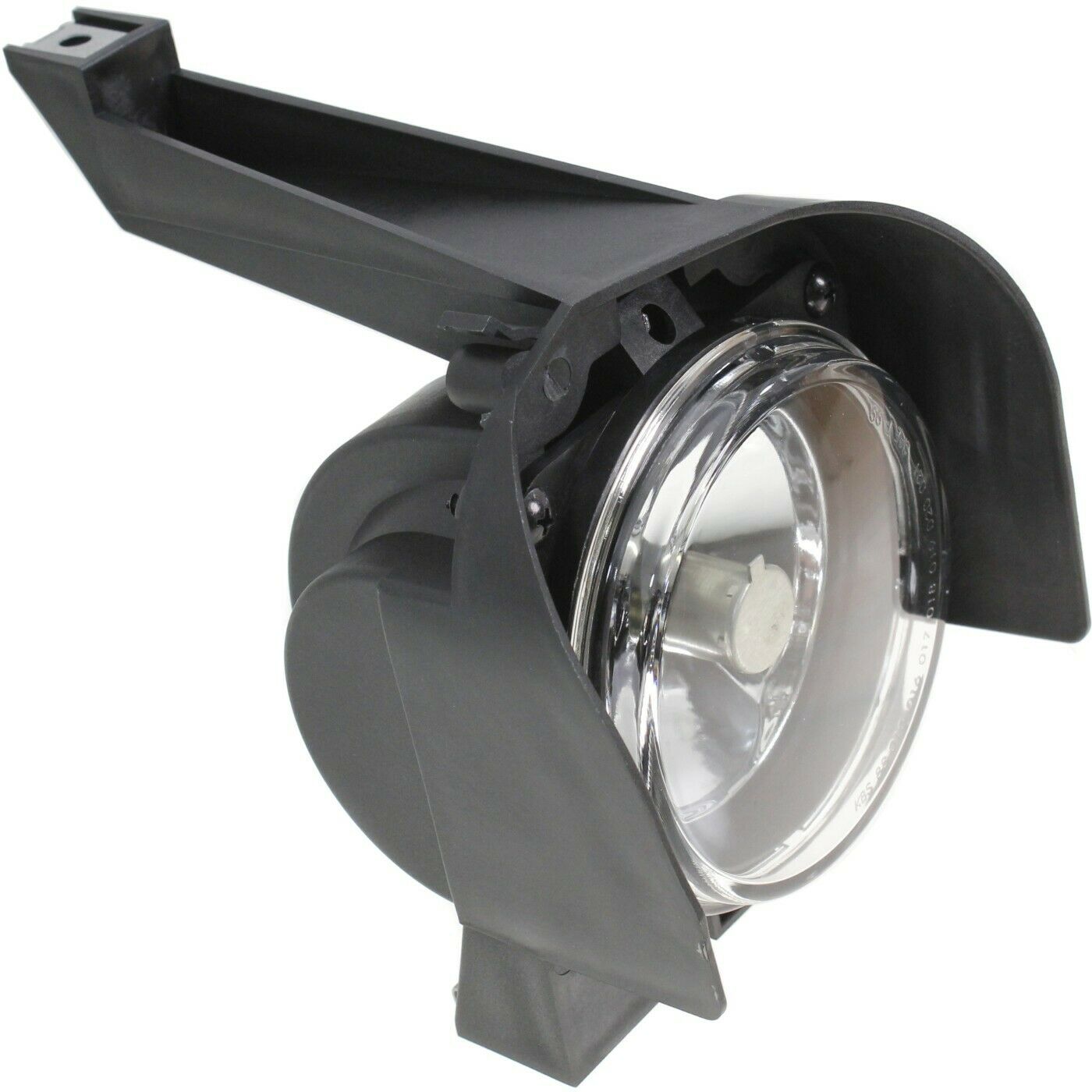 For Explorer Sport Set Of 2 Fog Lights Lamps Driver & Passenger Side Pair