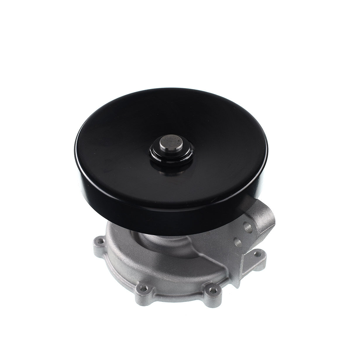 Engine Water Pump For 99-02 9-3 99-09 9-5 94-98 900 Series 2.0L 2.3L DOHC