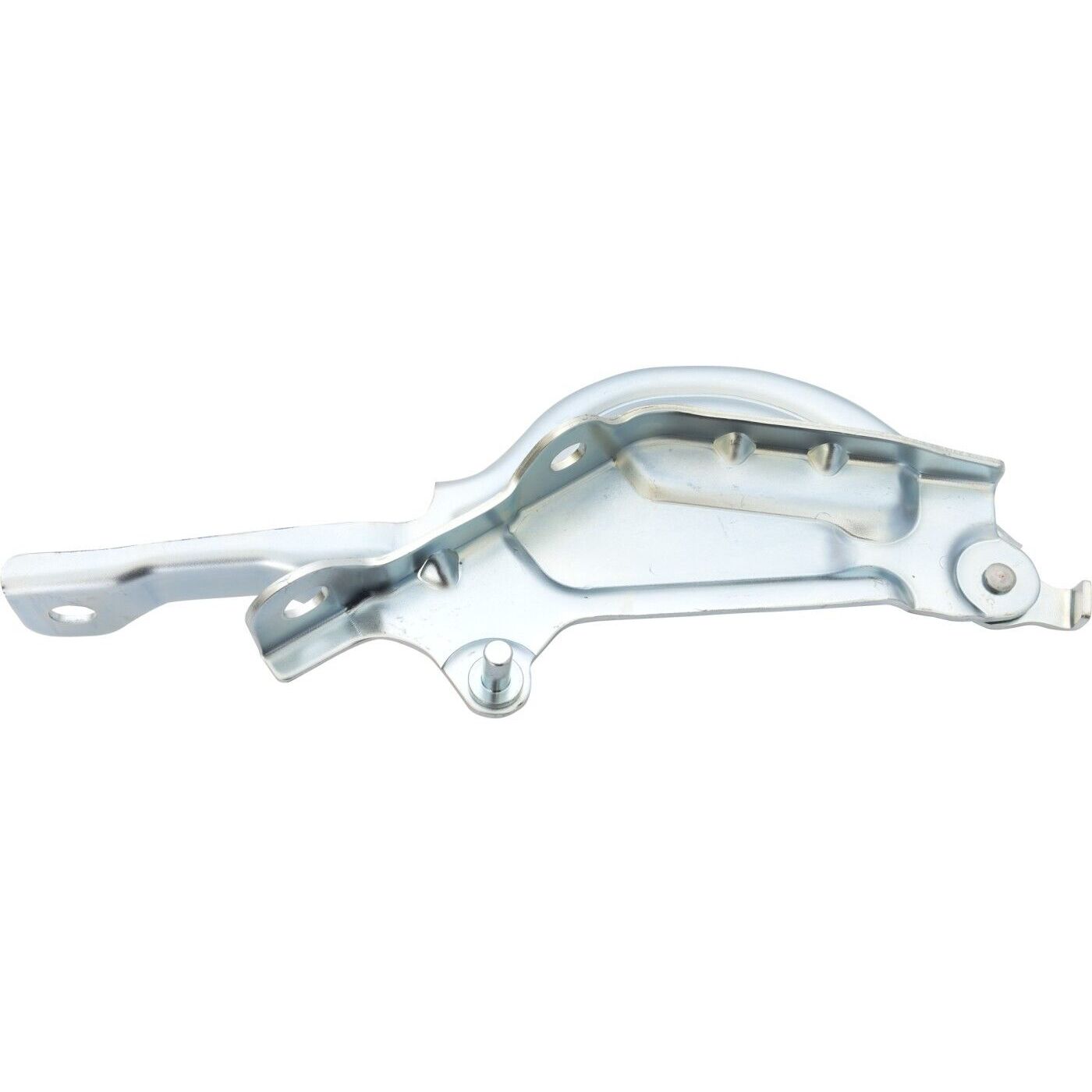Hood Hinge For 15-21 Sedona EX Mini Passenger Van Passenger Side 79120A9000