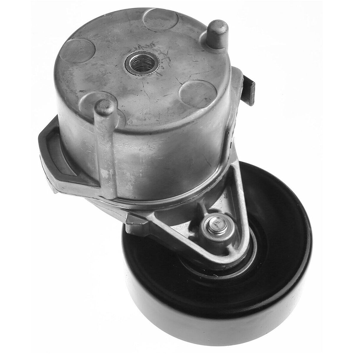 Belt Tensioner Assy E-150 Econoline E-150 Club Wagon 4.2L 5L3Z6B209AA