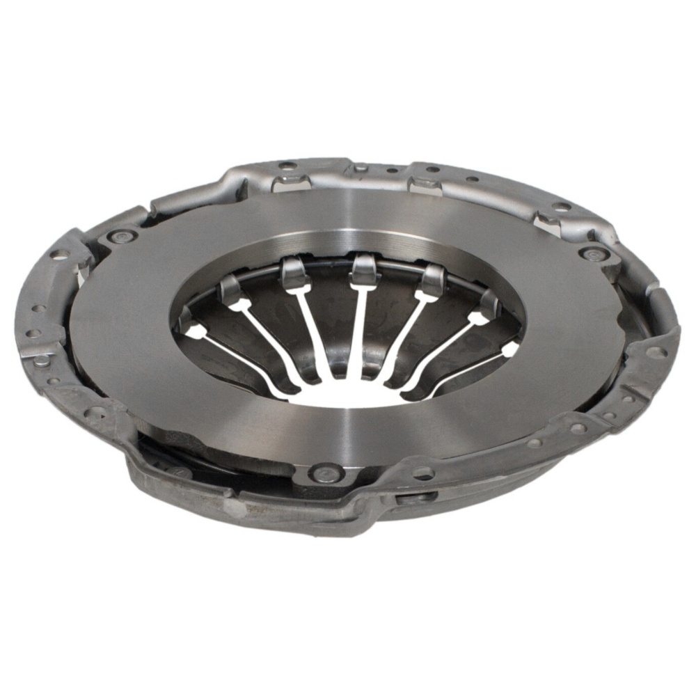 Bahnhof Clutch Kit For B2300 B2500 B3000 Ranger Xl Stx Splash 2.3L 2.5L 3.0L