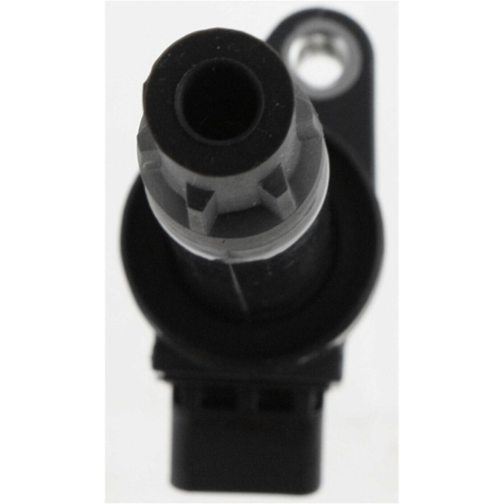 Ignition Coil For Camry ES330 Highlander RX330 RX400h Sienna Solara SE Set Of 6
