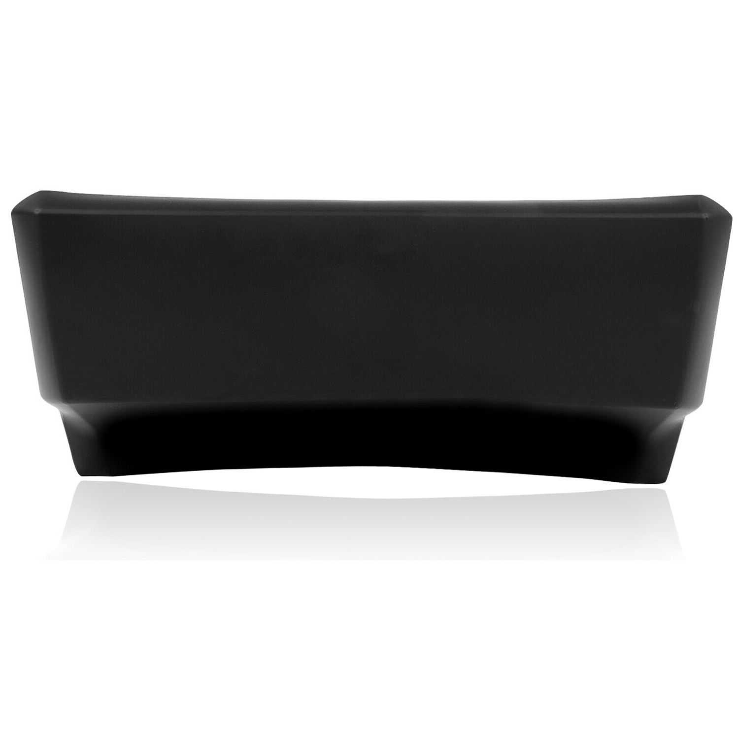 For 2015-2020 Suburban LT Sport Utility Trailer Hitch Cover 23142973 GM1180179