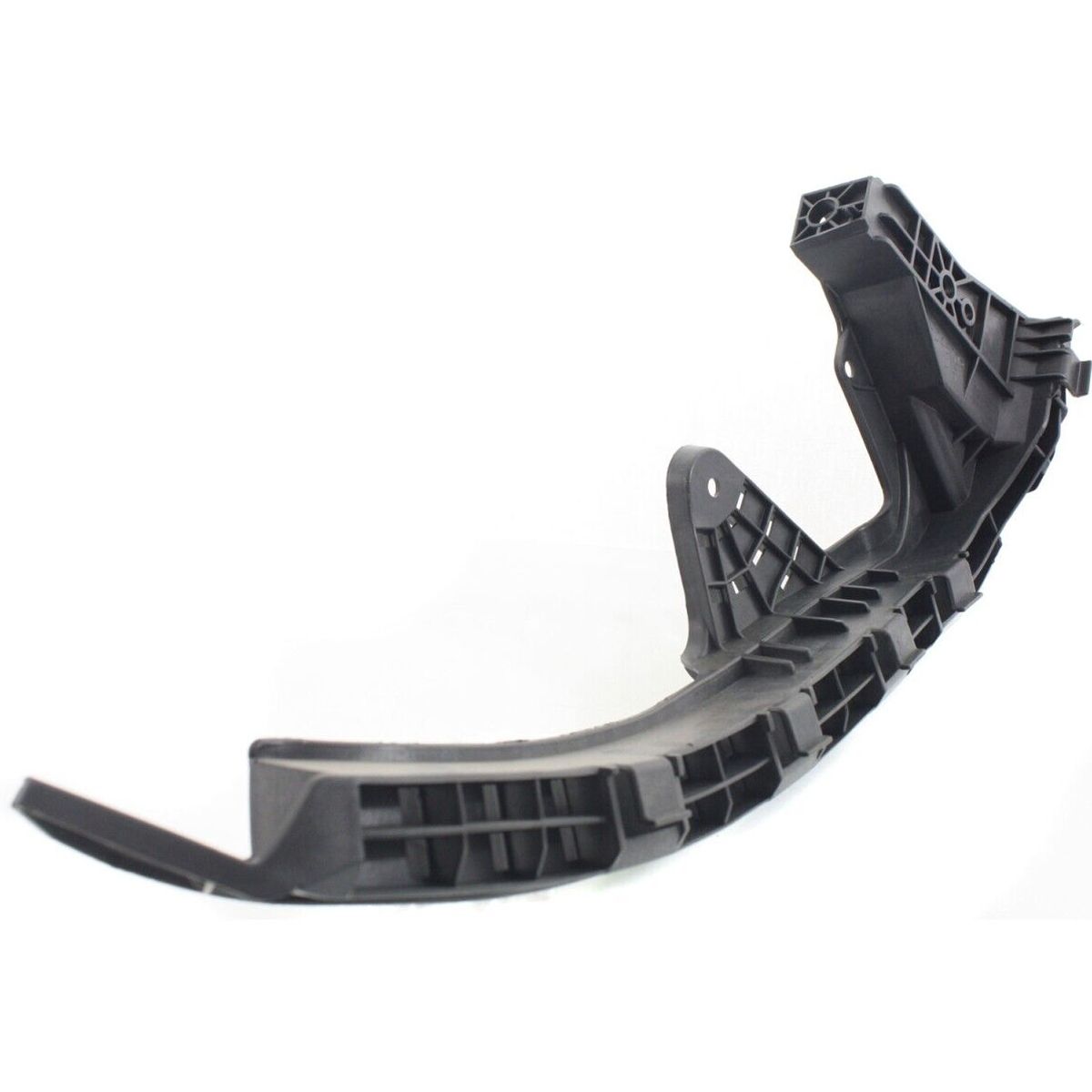 For 10-14 Insight EX Bumper Face Bar Bracket Front Right Hand Side Passenger