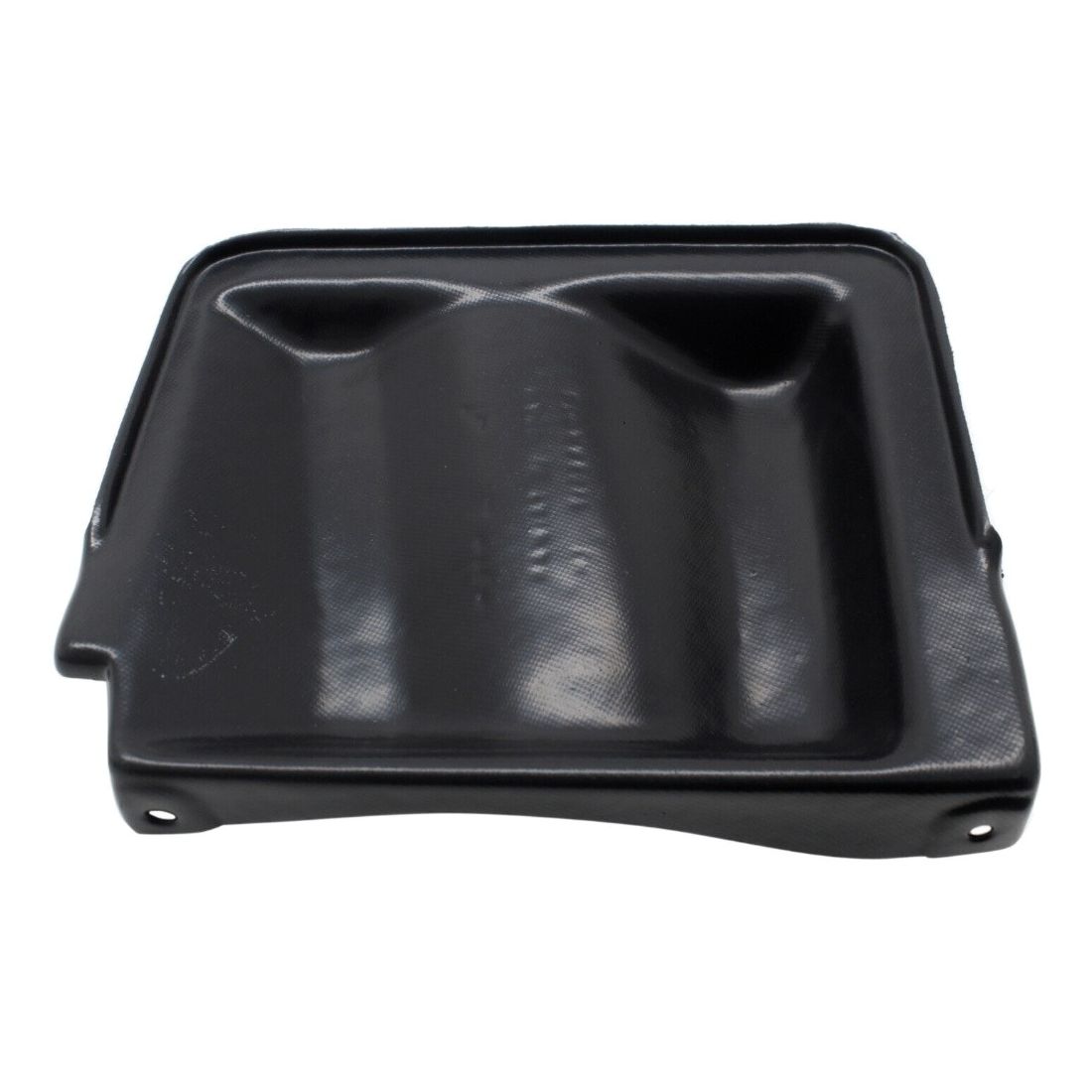 Engine Splash Shields Driver Left Side Left Hand For 14-19 Kia Soul Hatchback