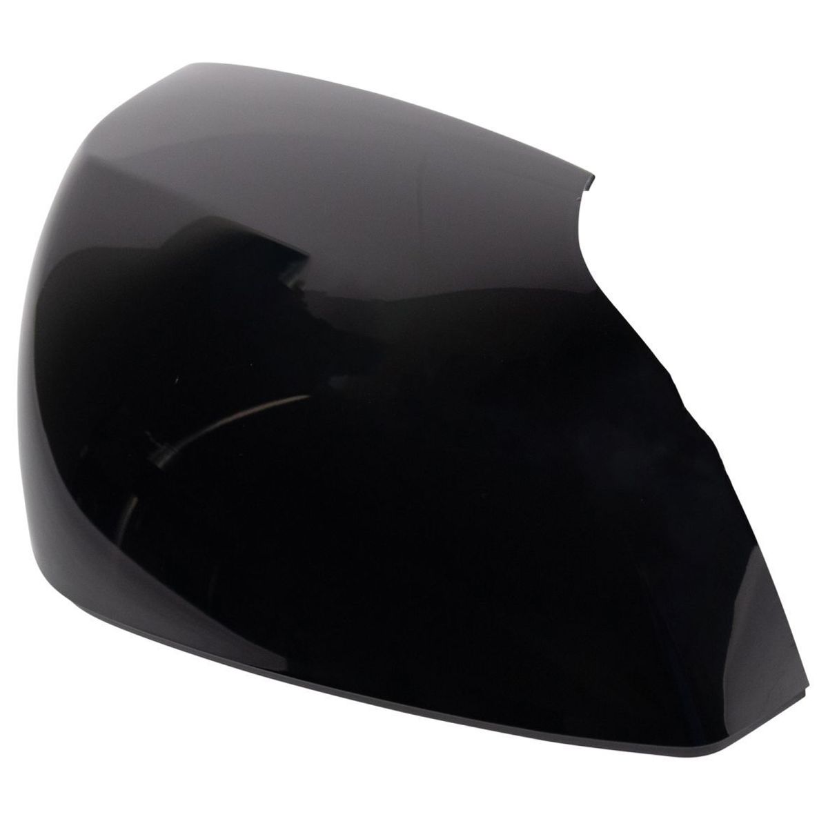 For 2015-2017 Subaru Outback 2.5i Premium Wagon Mirror Cap Set