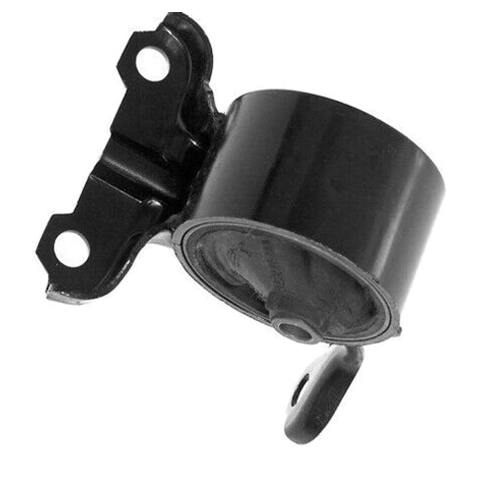 Engine Motor & Trans Mount 4PCS For 10-13 Outlander GT Sport Utility 3.0L FWD
