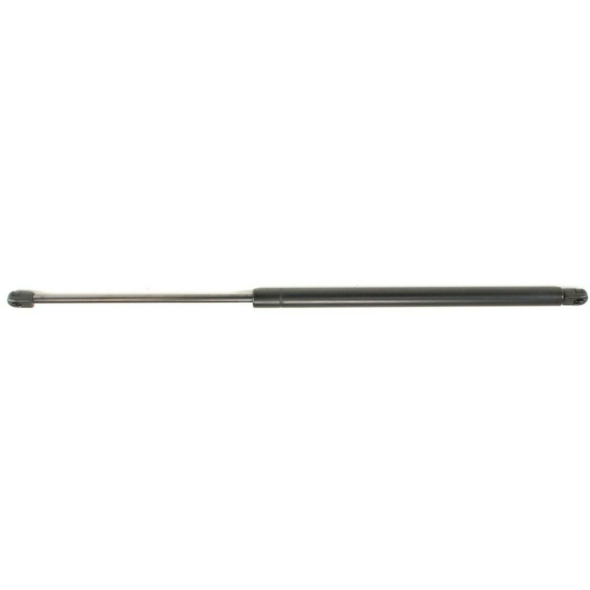 Liftgate Lift Supports Set Of 2 Left-and-Right For Suburban Tahoe Yukon Pair