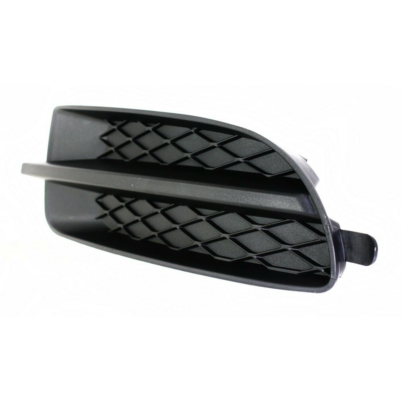 Fog Light Cover Driver Left Side LH For 10 Buick Allure 10-13 Buick LaCrosse