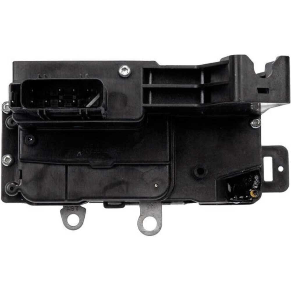Door Lock Actuator Front Driver Left Side LH Hand For 05-07 Escape 05-07 Mariner