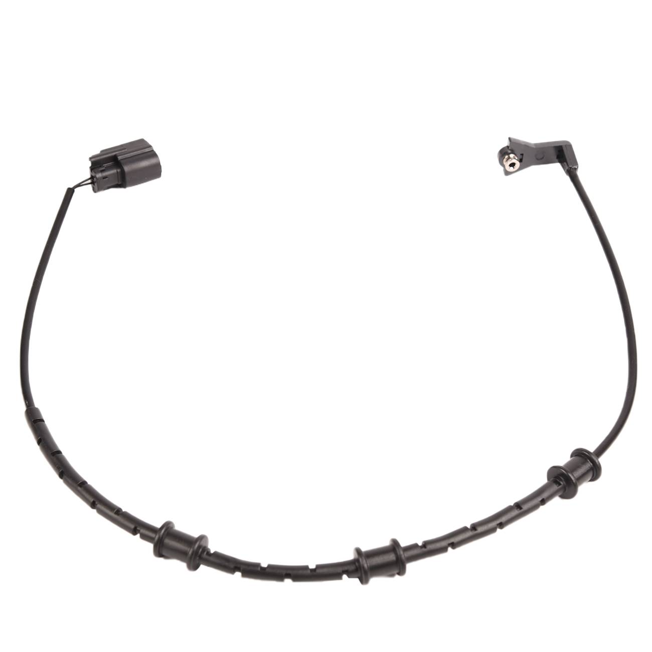 For Jaguar XF XJ XK XKR Land Rover Range Rover Rear Brake Pad Wear Sensor