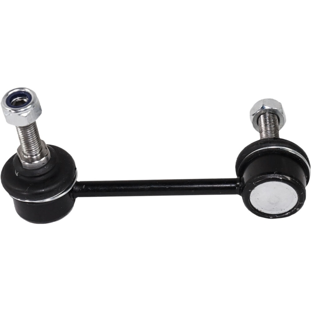 Sway Bar Links Set Of 2 Rear Driver & Passenger Side Left Right For G35 G37 Pair