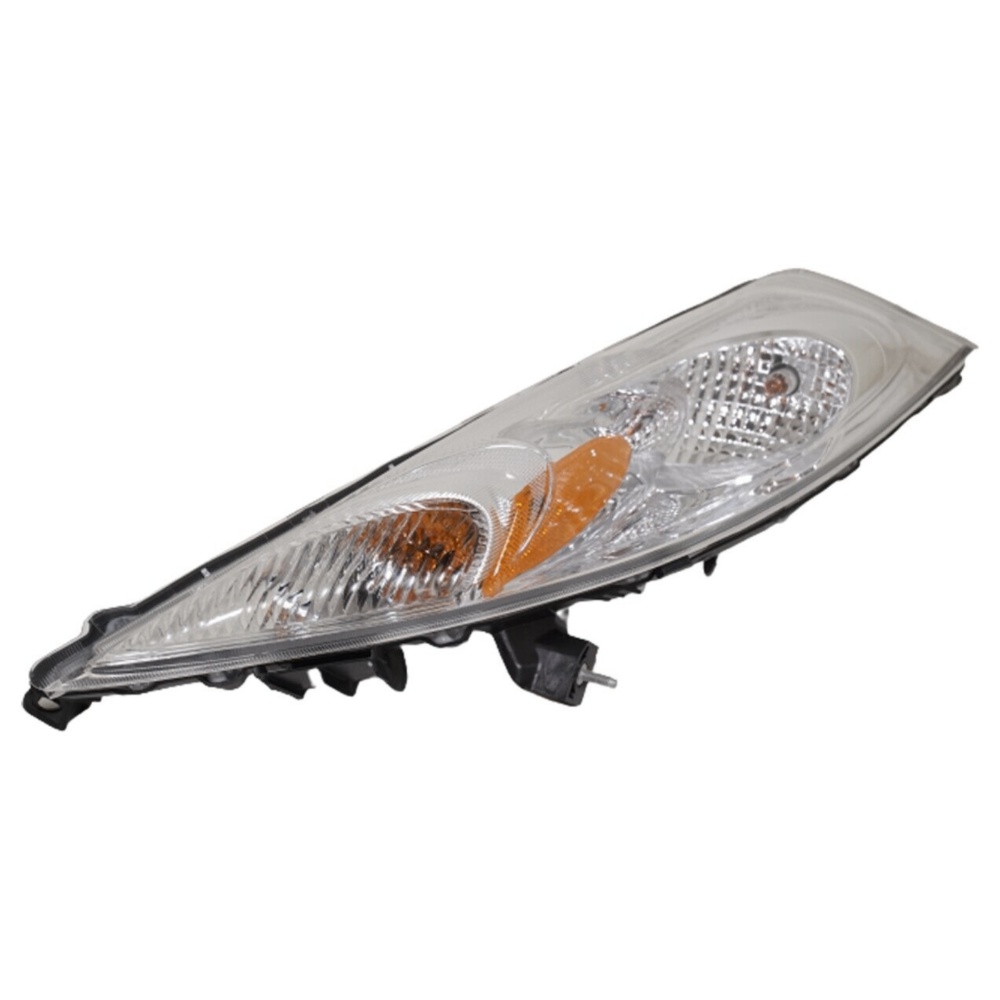 Turn Signal Light For 2011-2014 Nissan Juke Driver And Passenger Side
