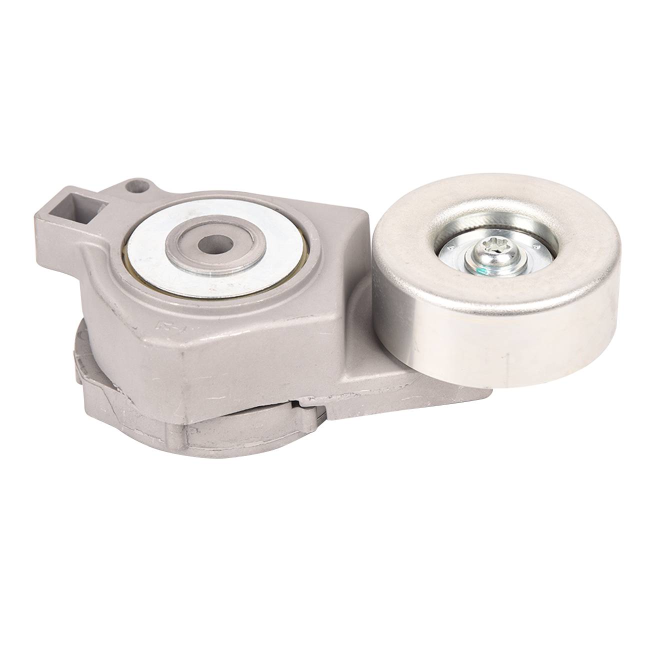 Drive Belt Tensioner Pulley For 01-06 Montero Limited 01-04 Montero XLS MD367192