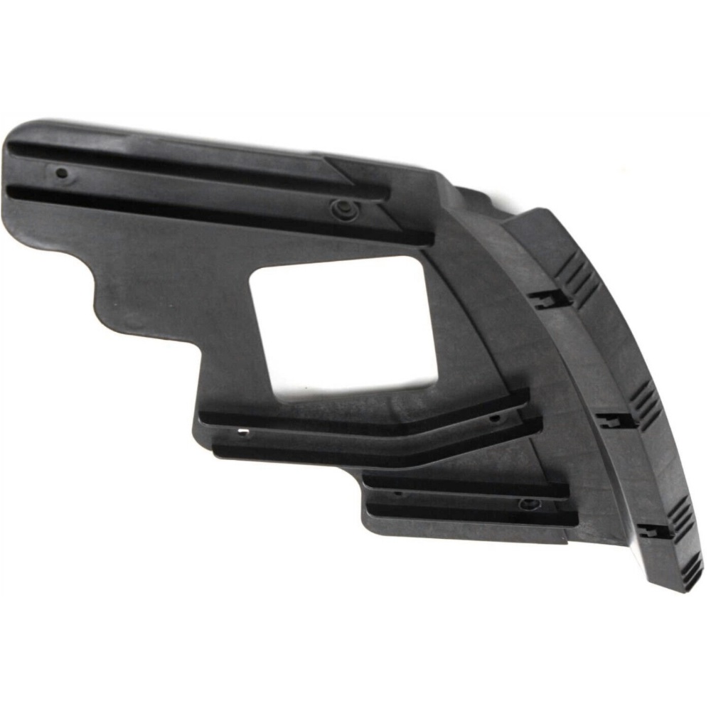 Headlight Bracket For Chevrolet 2009-2012 Traverse Sport Utility Left