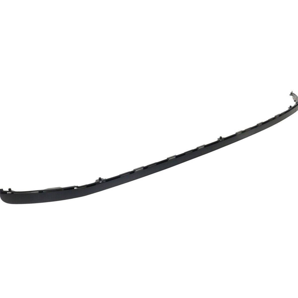For 12-13 Soul 4u Luxury Hatchback Air Dam Deflector Valance Front 865252K500