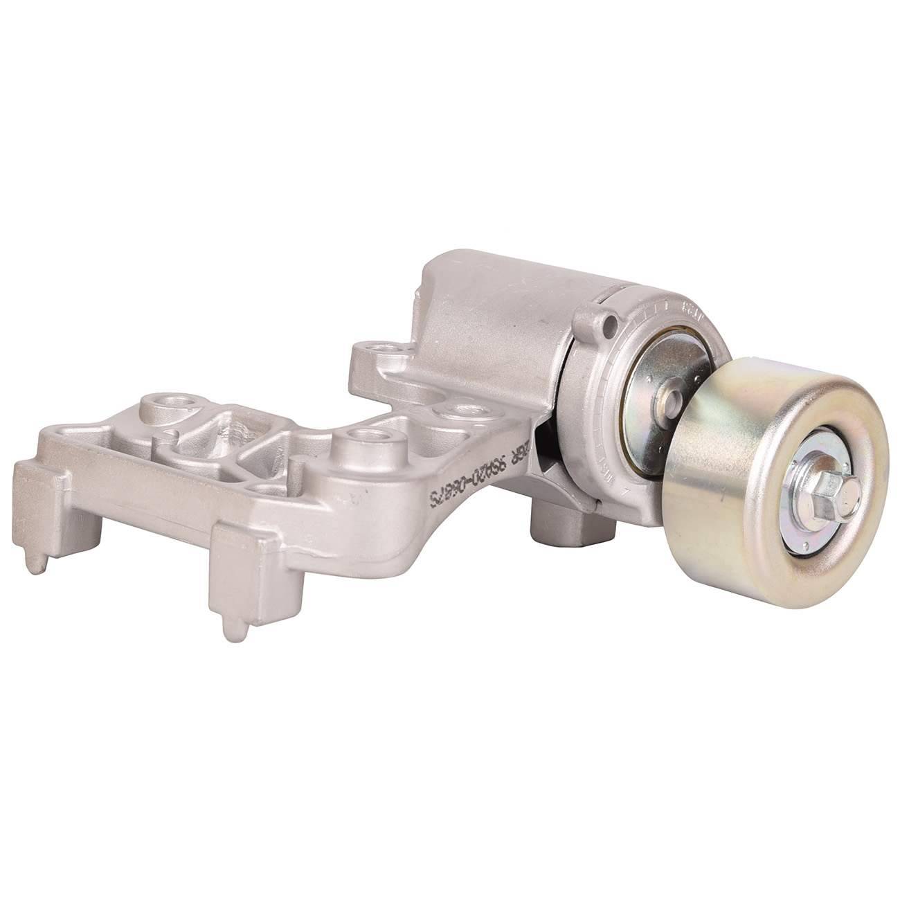 Belt Tensioner Assembly Fits Toyota Camry 4Runner Avalon Highlander 1662031040