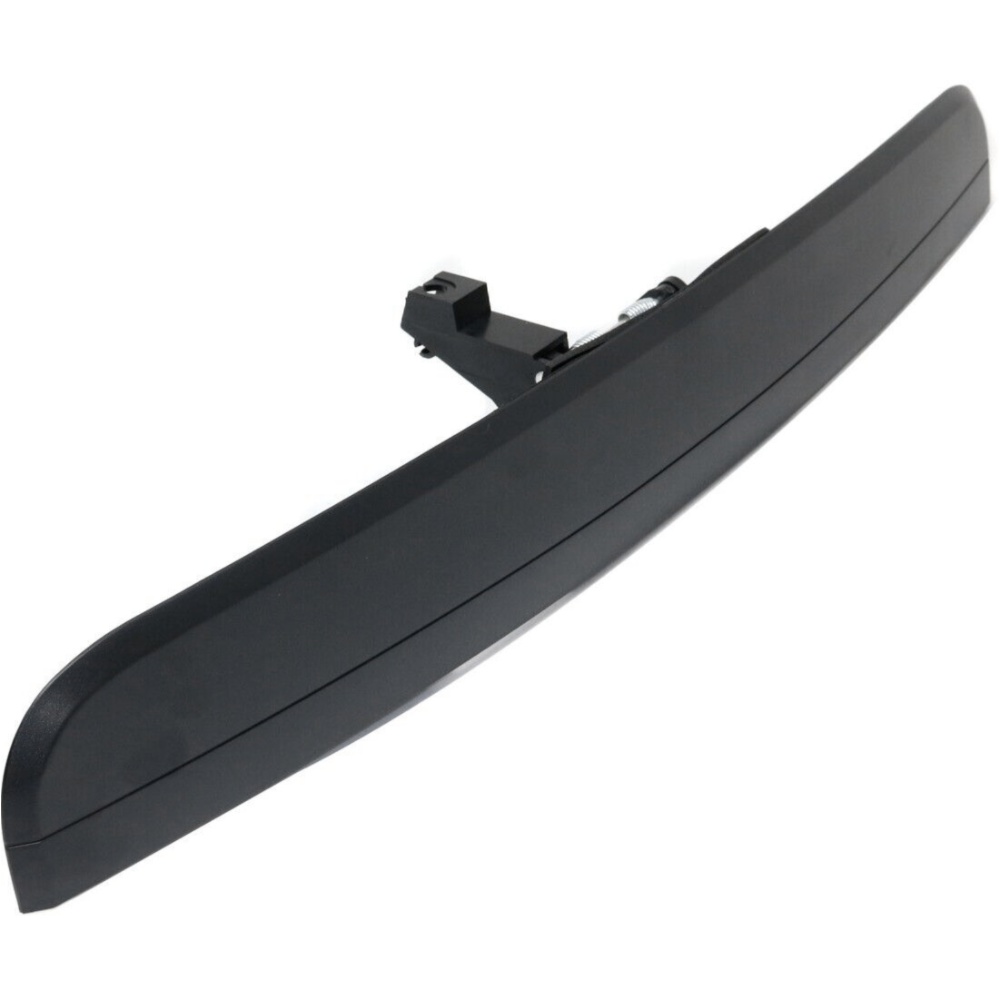 New Tail Gate Tailgate Handle Outer Exterior Outside For Town And Country Dodge