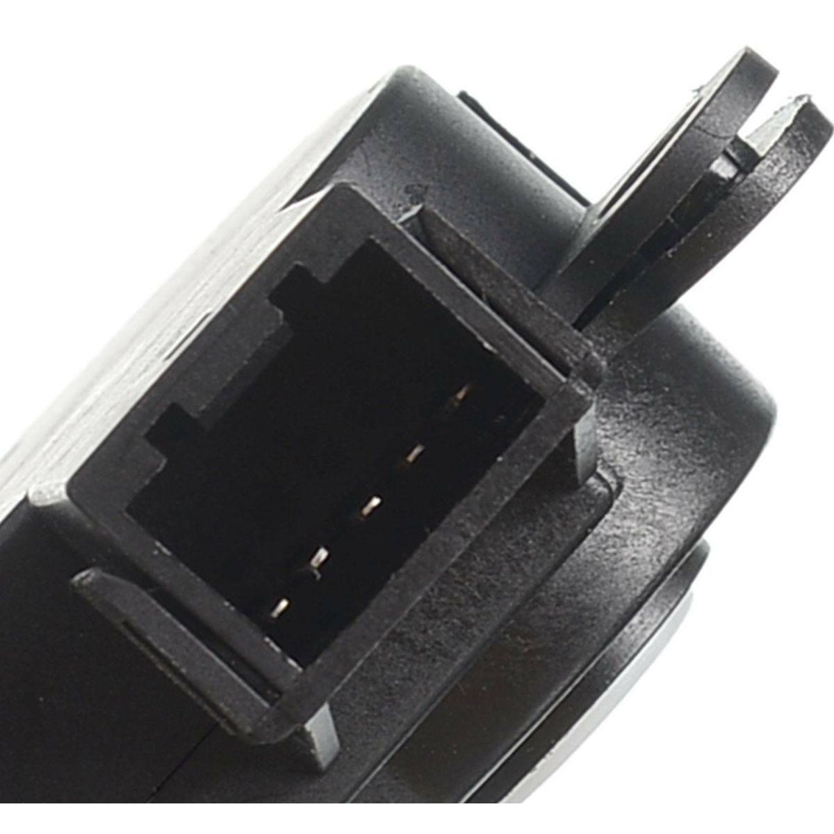 HVAC Heater Blend Door Actuator Mode For Hyundai Elantra 2007-2010 Main 604-304