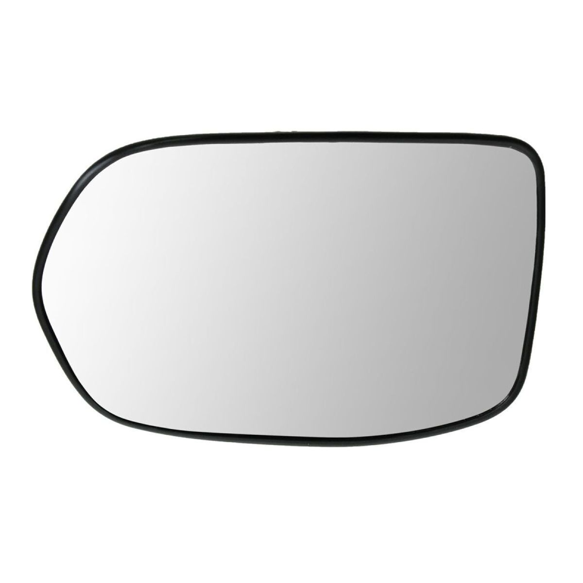 For 2007-2010 CR-V EX-L 2007-2010 CR-V EX 2007-2010 CR-V LX Mirror Glass Set