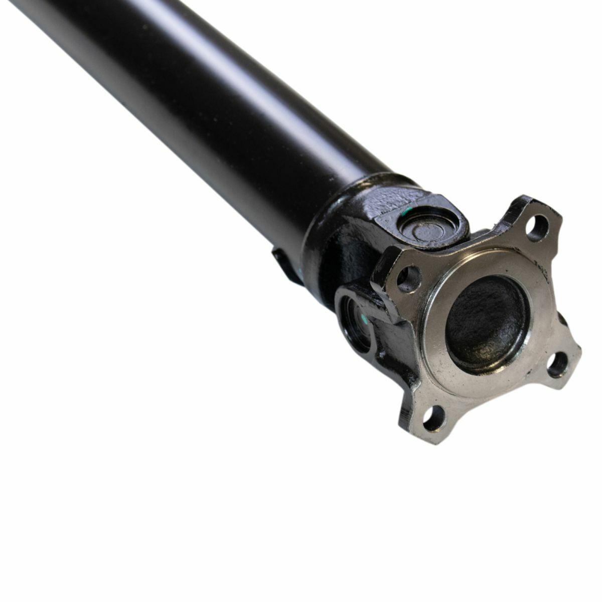 Rear Prop Drive Shaft Assembly For 07-12 Fusion 07-12 MKZ 07-11 Milan AWD