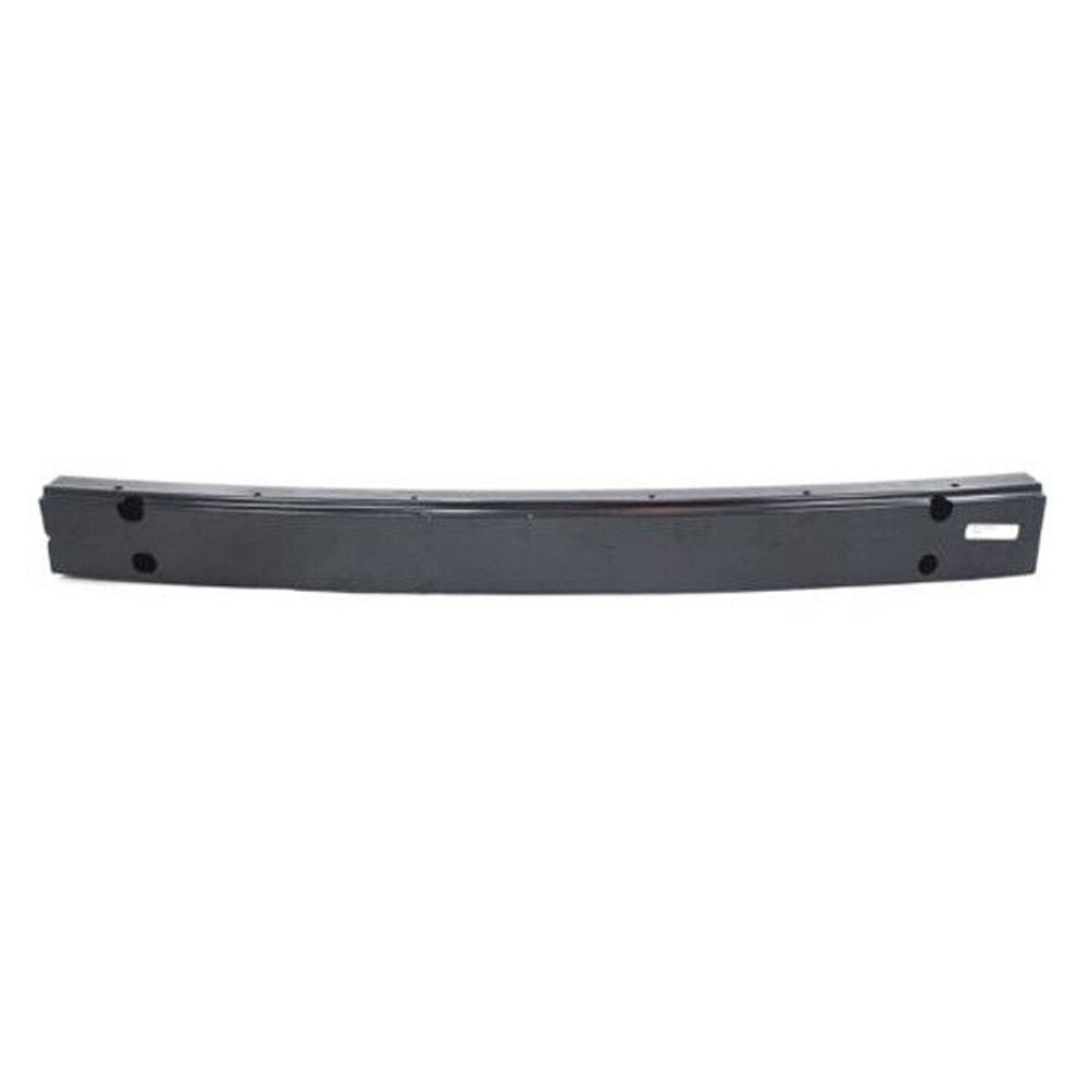 Corolla (USA-Built) Rear Bumper Reinforcement Crossmember Impact Bar