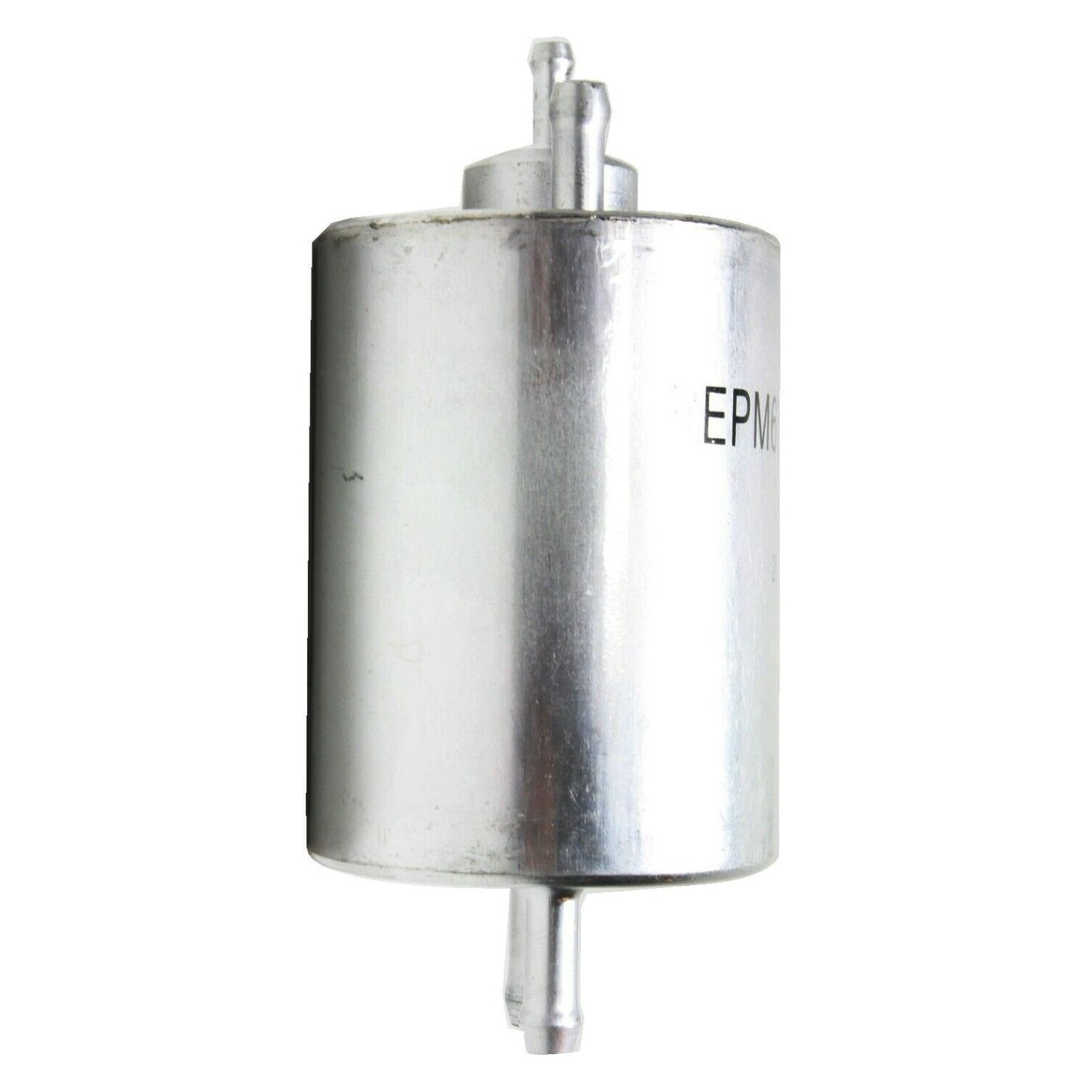 Fuel Filter Gas Mercedes E Class SLK CLK SL S CL C G Mercedes-Benz E320 C230