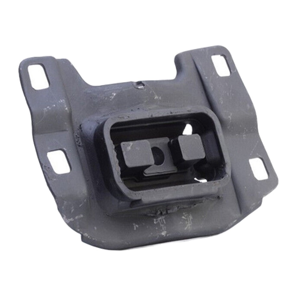 Motor Trans Mount 3PCS Kit , 2.5L