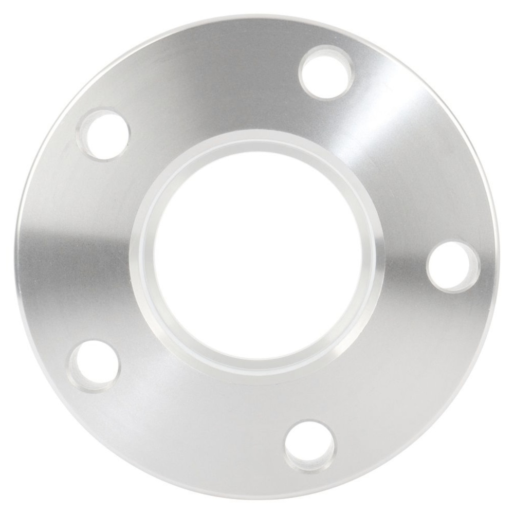 4X 30mm Hubcentric Wheel Spacers Fits 5x120 W/ Bolts E36 E46 E60 E61 E62 E90 E91