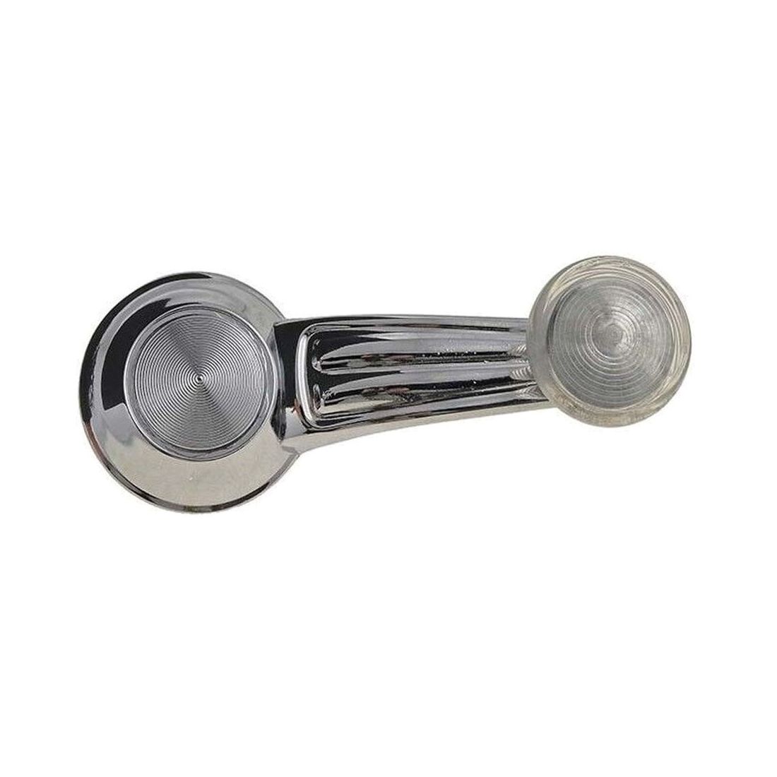 For Oldsmobile Pontiac 76910 Window Crank