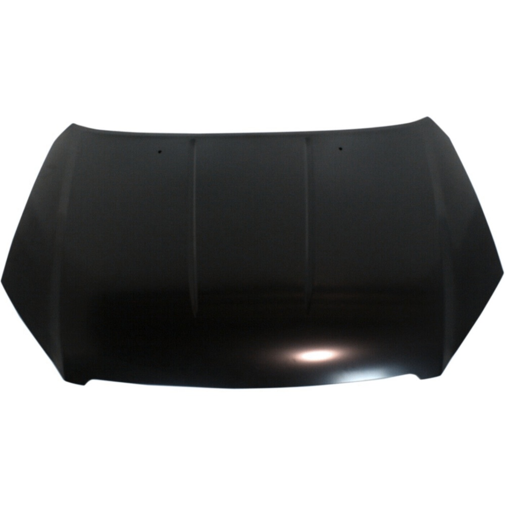 Hood For 2005-2006 Nissan Altima Sedan Primed Steel