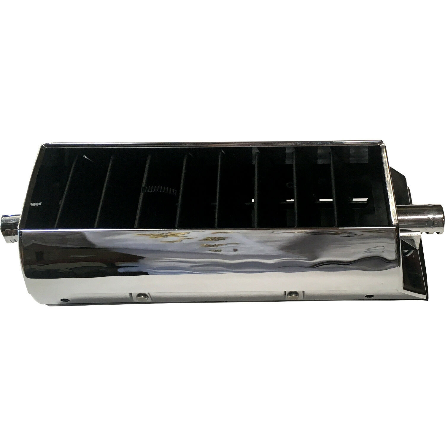 For 69 Chevrolet Camaro 69-72 Chevrolet Nova Dash AC Vent Air Condition Dynacorn