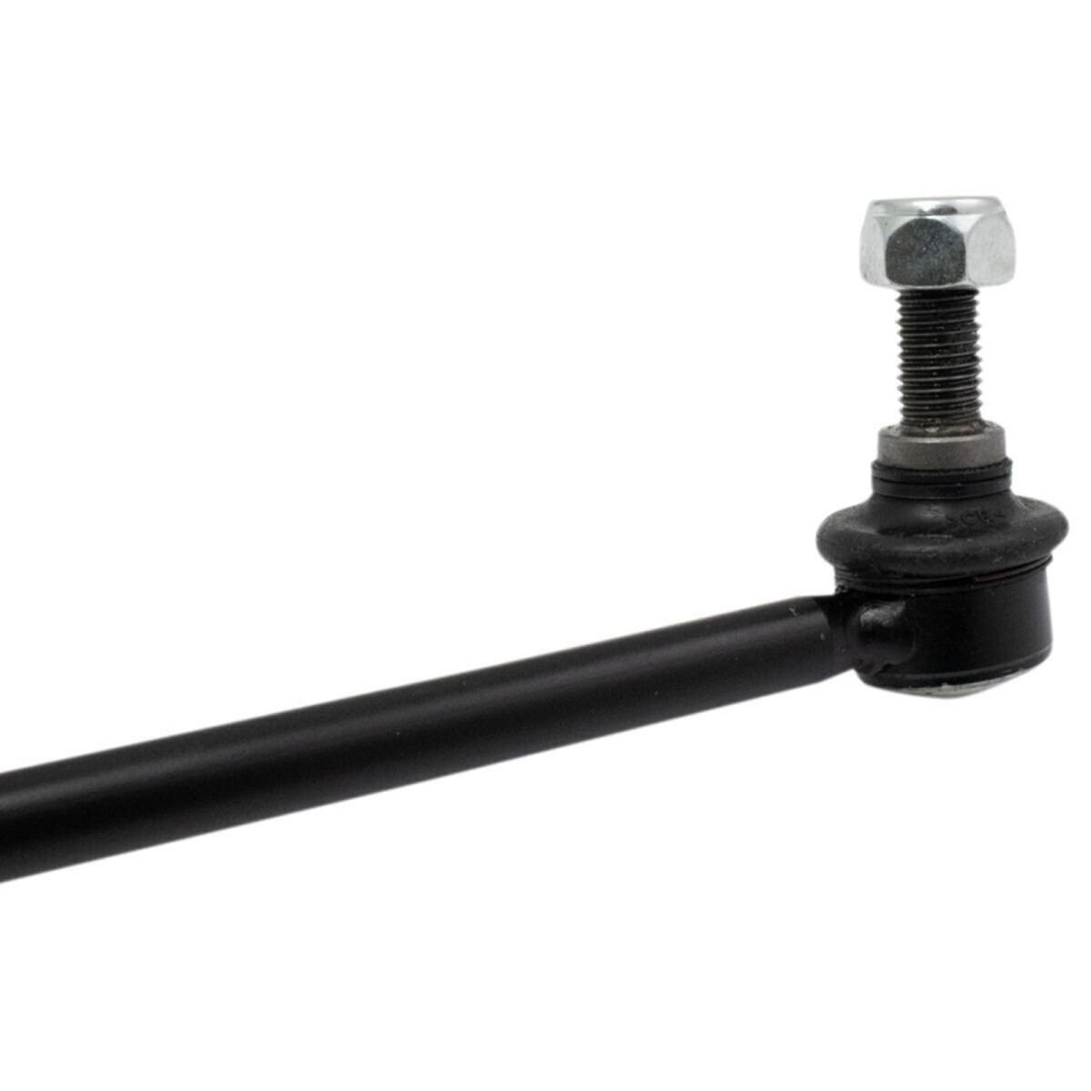 New Front Stabilizer Sway Bar End Passenger Side For 2008-2016 Mercedes