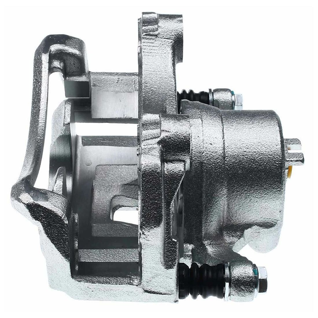 Front Left Brake Caliper For 2001 Maxima SE 20th Anniversary Edition W/Bracket