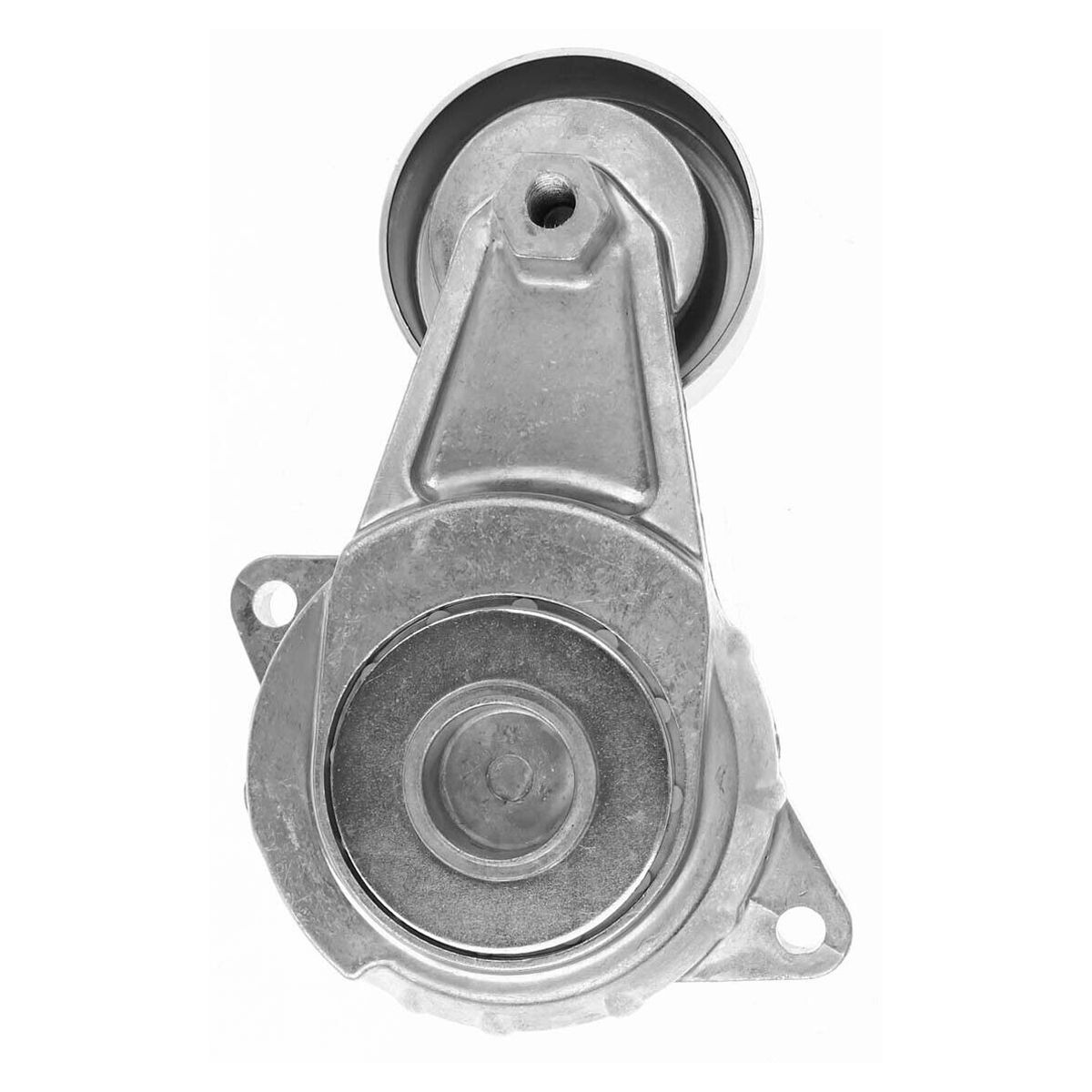 For 09-13 Fit Belt Tensioner Assembly For 09-13 Fit L4 1.5L 31170-RB0-J01