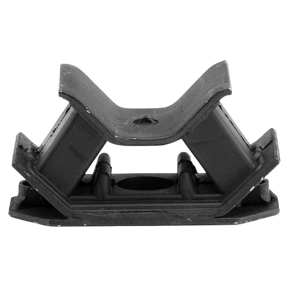 Rear Transmission Mount 1PC For 2002 Suzuki XL-7 A86525-8825 V6-2.5L 96061642
