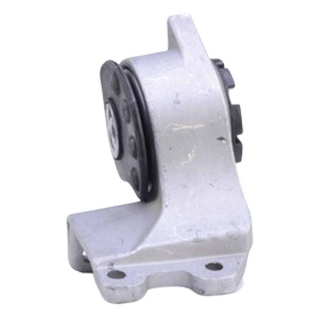 For 2013-2019 Flex SEL Sport Utility A86525-A5429 Upper Transmission Mount Flex